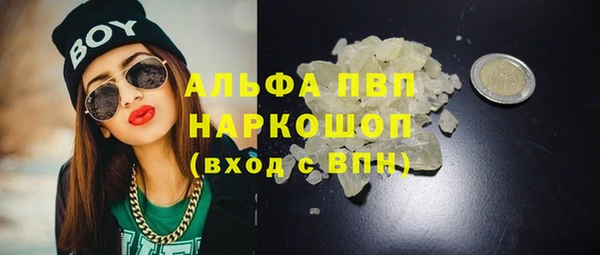 стафф Бронницы