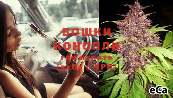 ALPHA PVP Бородино